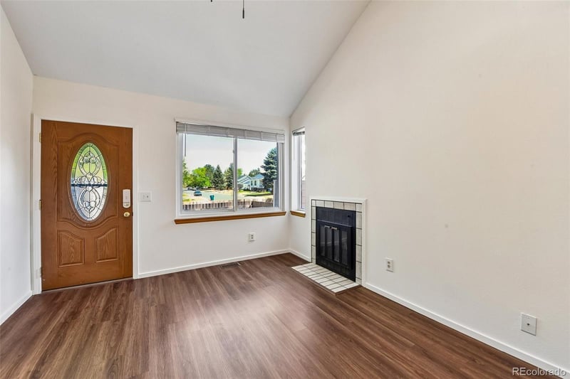 360 S Taft Ct #107, Louisville, CO 80027