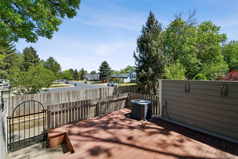 360 S Taft Ct #107, Louisville, CO 80027