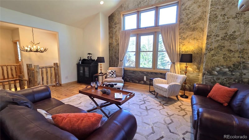 419 Kestrel Ln, Silverthorne, CO 80498