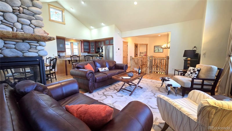 419 Kestrel Ln, Silverthorne, CO 80498