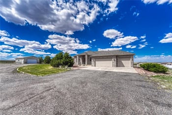 57885 Geddes Ave, Strasburg, CO 80136