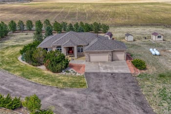 57885 Geddes Ave, Strasburg, CO 80136