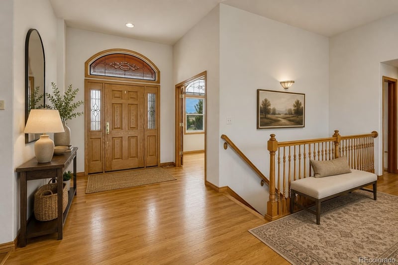 57885 Geddes Ave, Strasburg, CO 80136