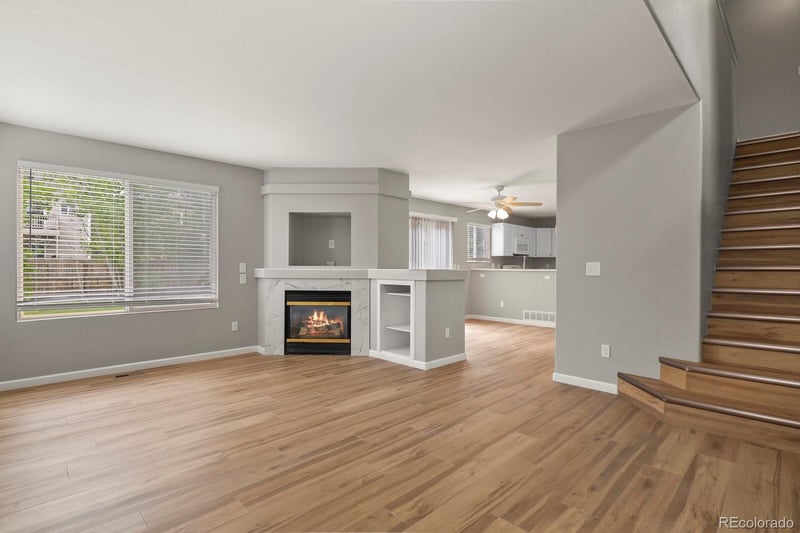 5956 Winnipeg St, Aurora, CO 80015