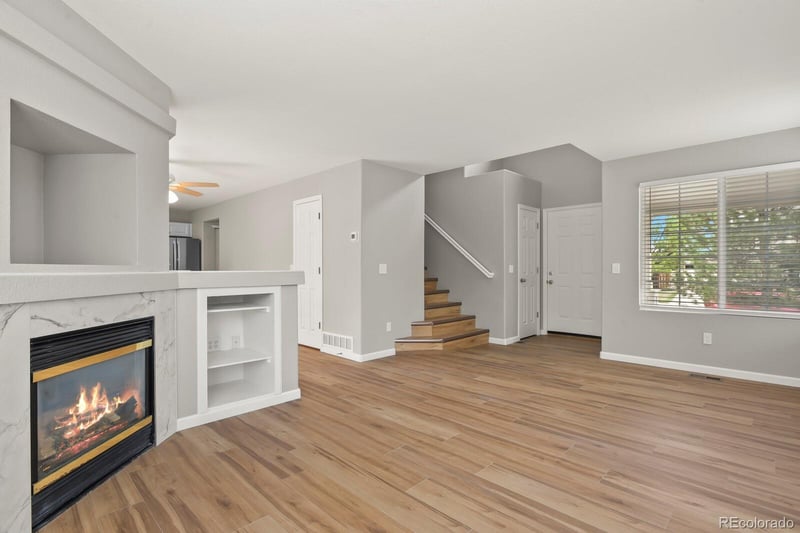 5956 Winnipeg St, Aurora, CO 80015