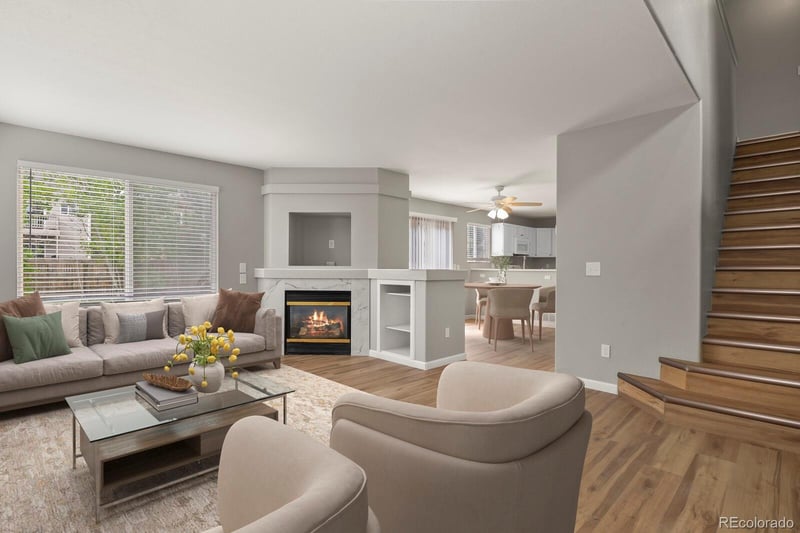 5956 Winnipeg St, Aurora, CO 80015
