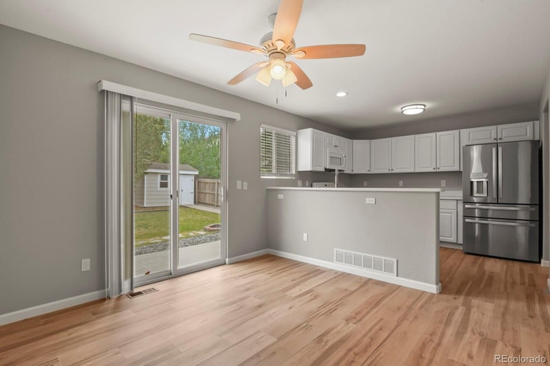 5956 Winnipeg St, Aurora, CO 80015