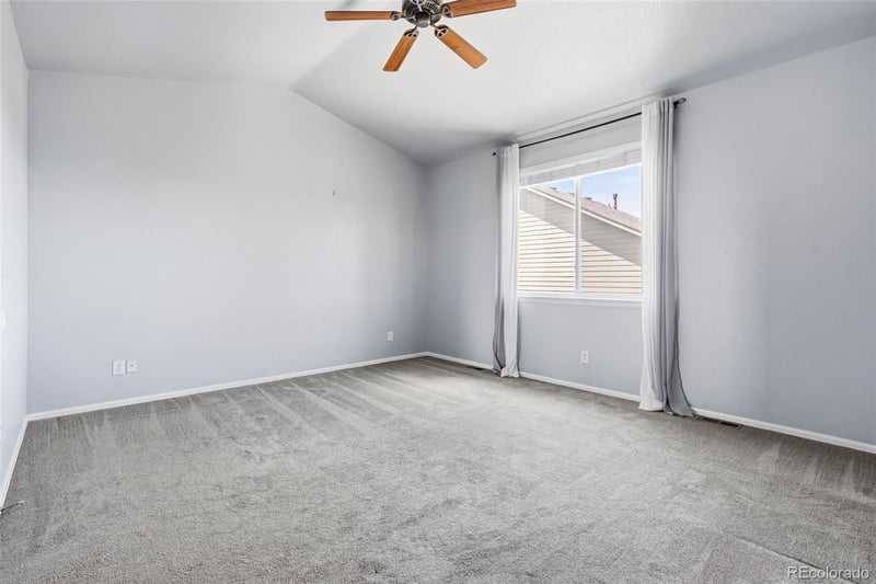 3467 Rock St, Brighton, CO 80601