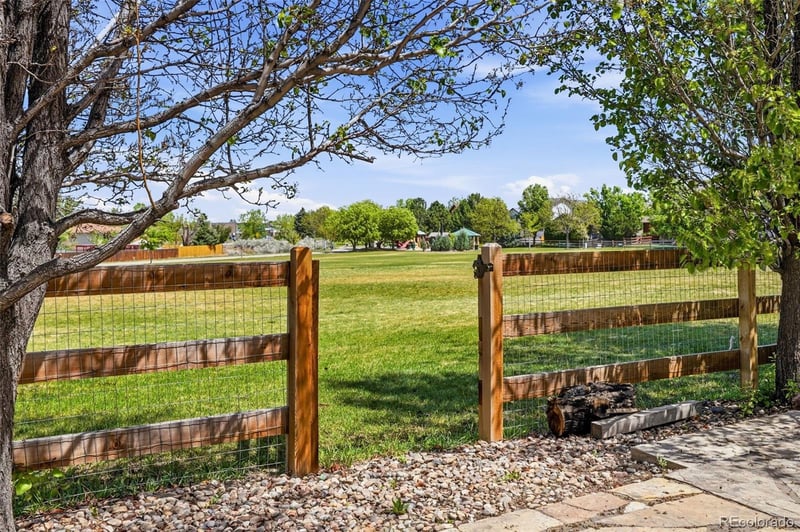 3467 Rock St, Brighton, CO 80601
