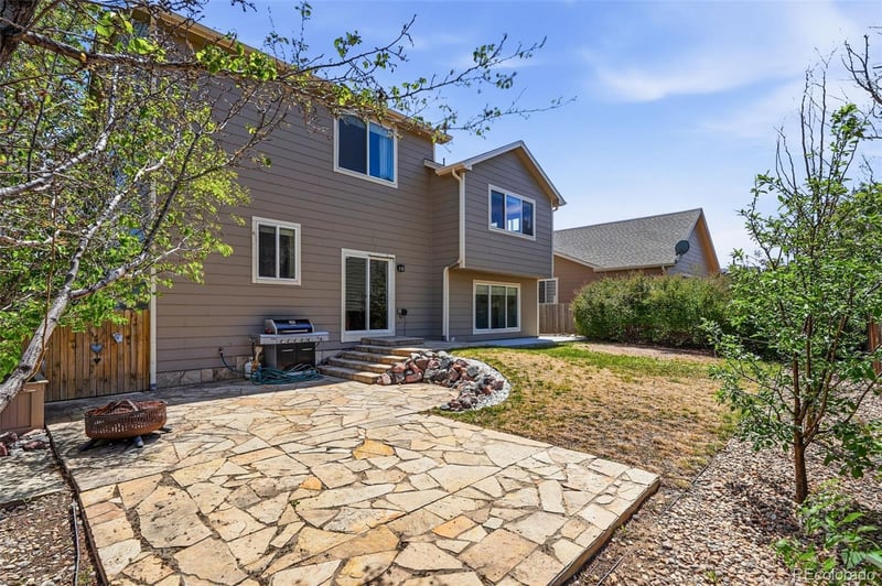 3467 Rock St, Brighton, CO 80601