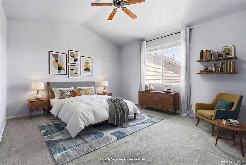 3467 Rock St, Brighton, CO 80601
