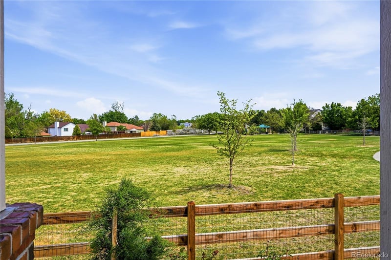 3467 Rock St, Brighton, CO 80601