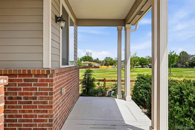 3467 Rock St, Brighton, CO 80601