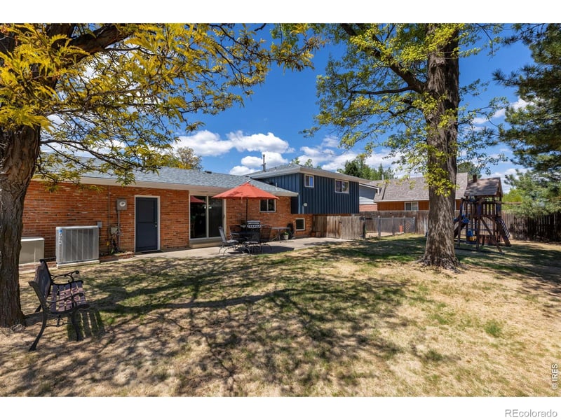 140 Iroquois Dr, Boulder, CO 80303