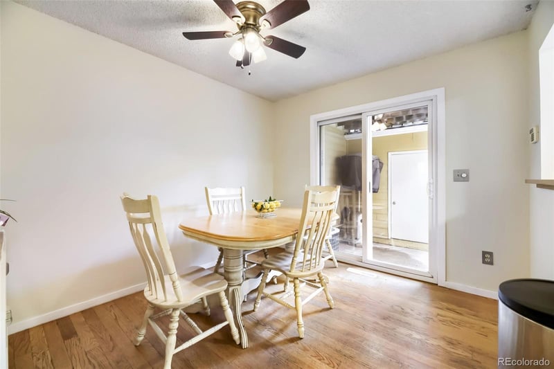 2036 Balsam St, Lakewood, CO 80227