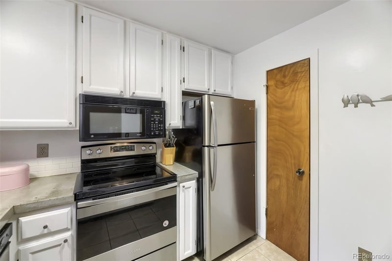 2036 Balsam St, Lakewood, CO 80227