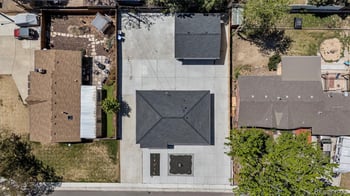 6411 Marshall, Arvada, CO 80003