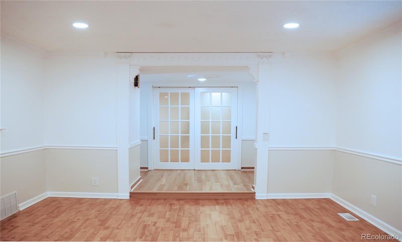 3709 Mission Pw, Aurora, CO 80013