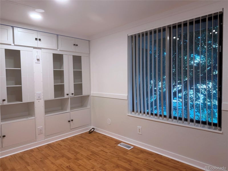 3709 Mission Pw, Aurora, CO 80013