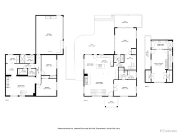 1801 Redwood Ave, Boulder, CO 80304