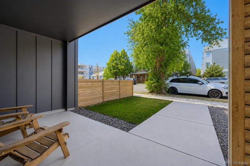 2780 25th Ave #1, Denver, CO 80211