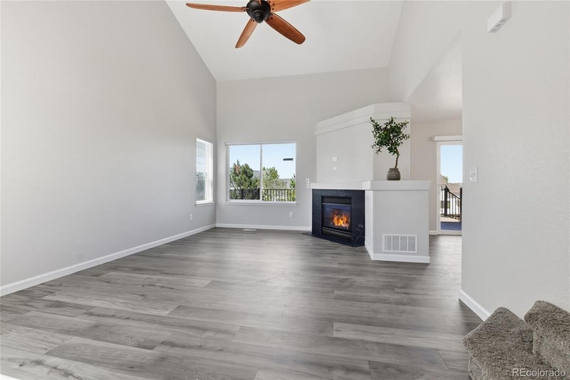 6011 Zante Cir, Aurora, CO 80015
