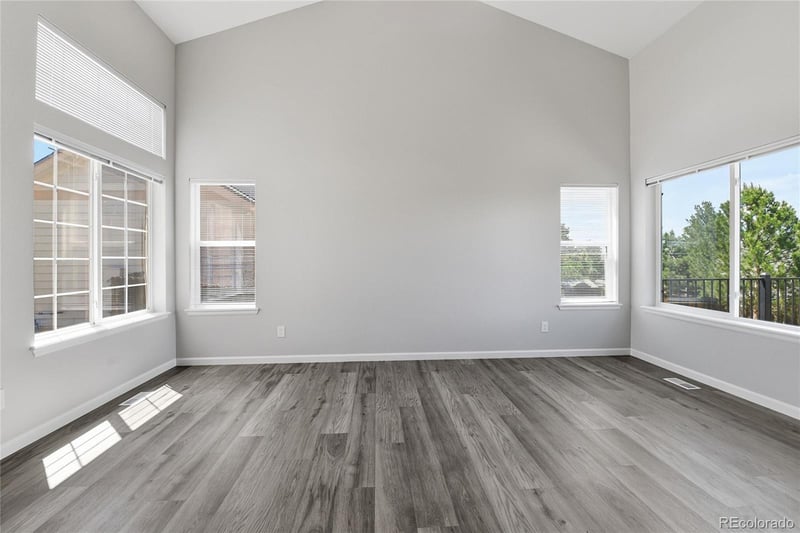 6011 Zante Cir, Aurora, CO 80015