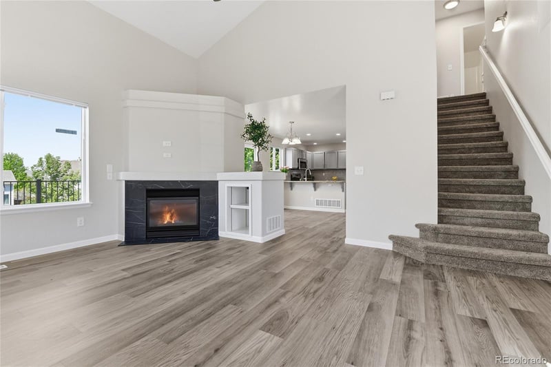 6011 Zante Cir, Aurora, CO 80015