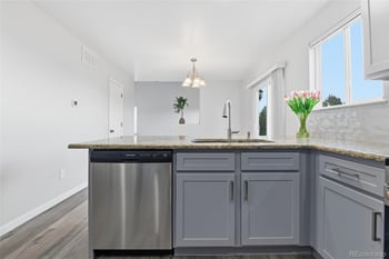 6011 Zante Cir, Aurora, CO 80015