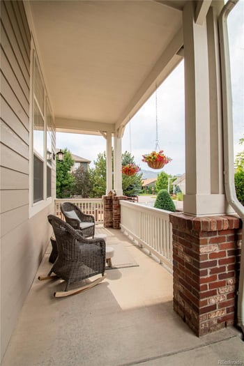 10496 Stable Ln, Littleton, CO 80125