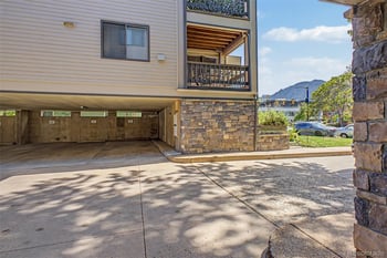 1812 17th St #101S, Boulder, CO 80302