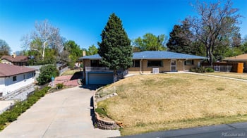 50 Ammons St, Lakewood, CO 80226