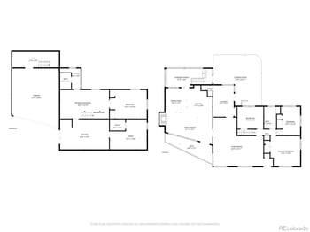 50 Ammons St, Lakewood, CO 80226