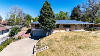 50 Ammons St, Lakewood, CO 80226