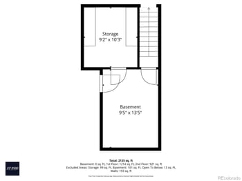 2440 Stout St, Denver, CO 80205