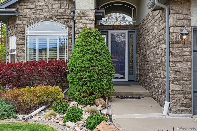 8502 Miller Ct, Littleton, CO 80127