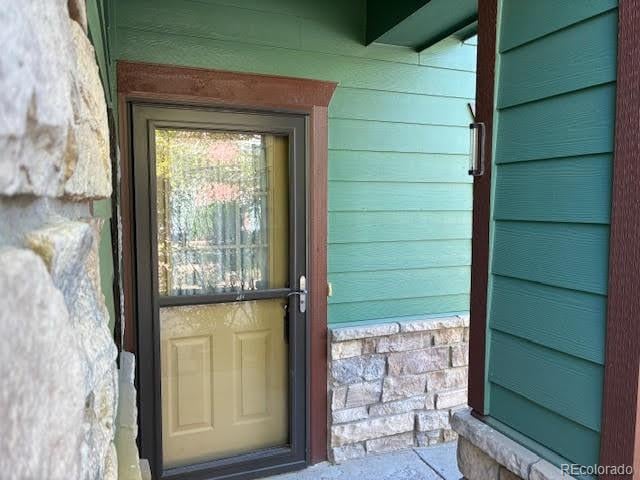 2552 82nd Ln #A, Westminster, CO 80031