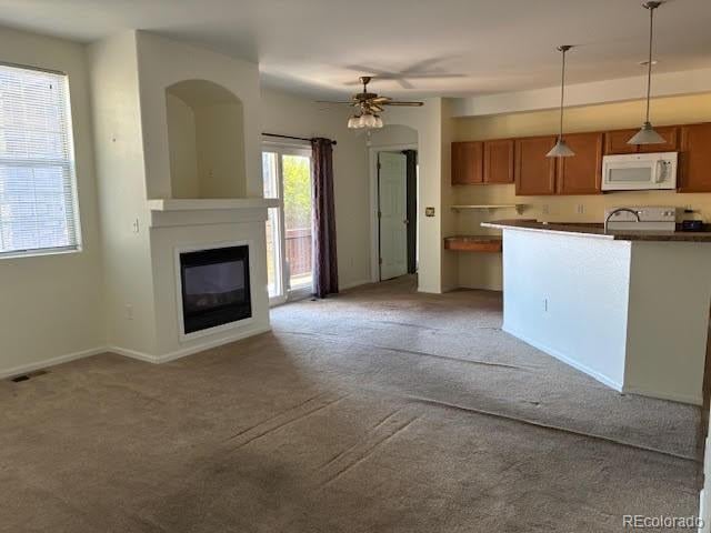 2552 82nd Ln #A, Westminster, CO 80031