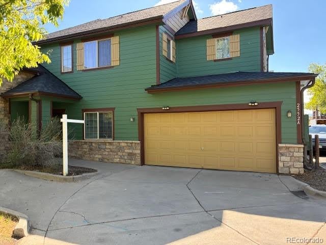 2552 82nd Ln #A, Westminster, CO 80031