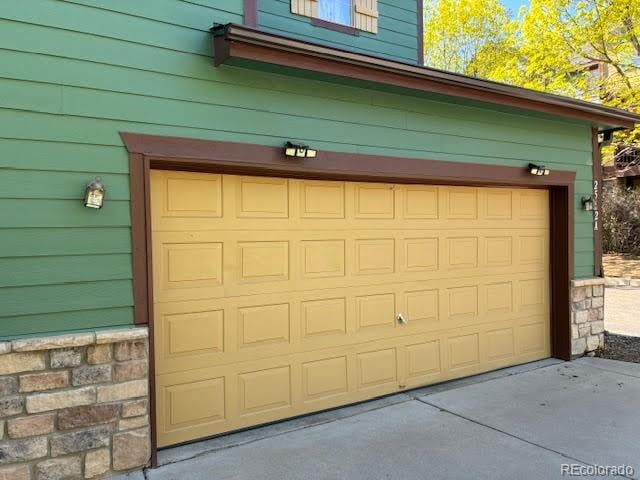 2552 82nd Ln #A, Westminster, CO 80031