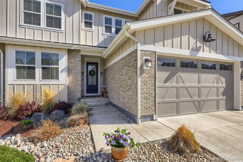 6636 Barnstead Dr, Castle Pines, CO 80108