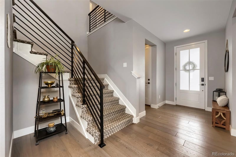 6636 Barnstead Dr, Castle Pines, CO 80108