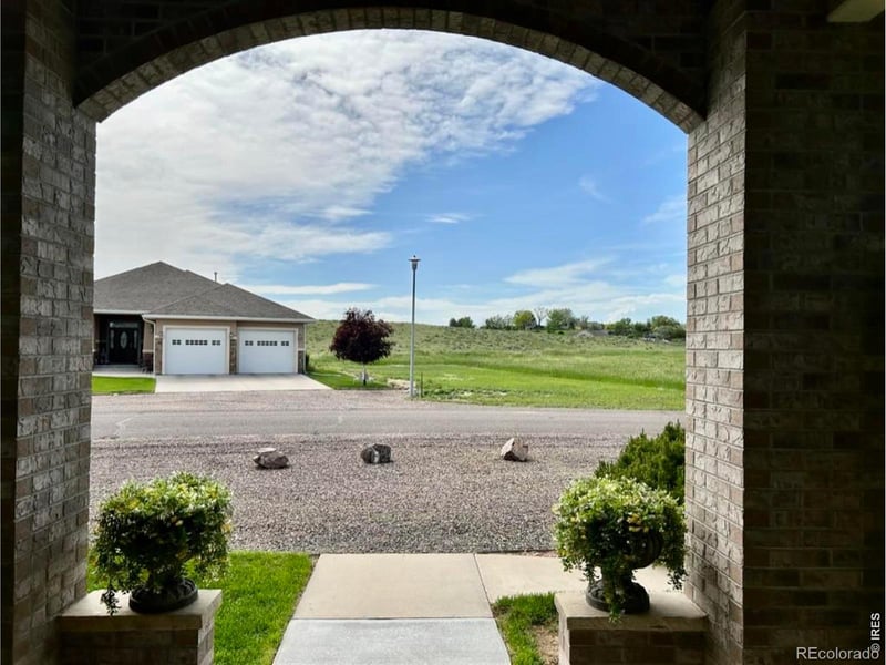 131 Club Rd, Sterling, CO 80751