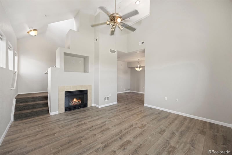 16312 Fremont Ave #10, Aurora, CO 80016