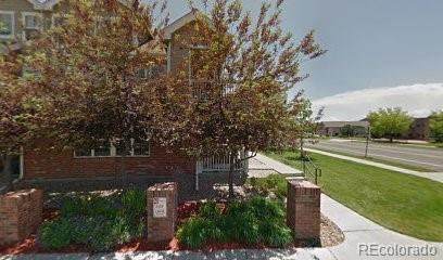16312 Fremont Ave #10, Aurora, CO 80016