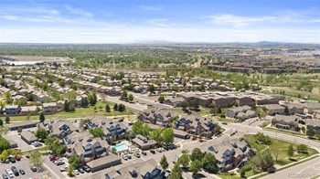 16312 Fremont Ave #10, Aurora, CO 80016