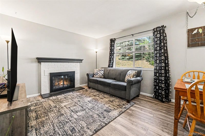 6771 Dahlia Ct, Centennial, CO 80122