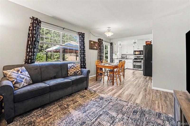 6771 Dahlia Ct, Centennial, CO 80122