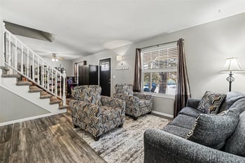 6771 Dahlia Ct, Centennial, CO 80122