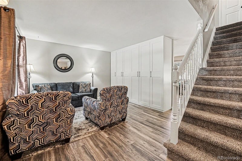 6771 Dahlia Ct, Centennial, CO 80122